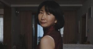 film over vrouwen in china en hun geluk