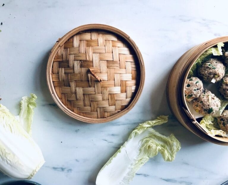 boeddhistisch recept uit klooster