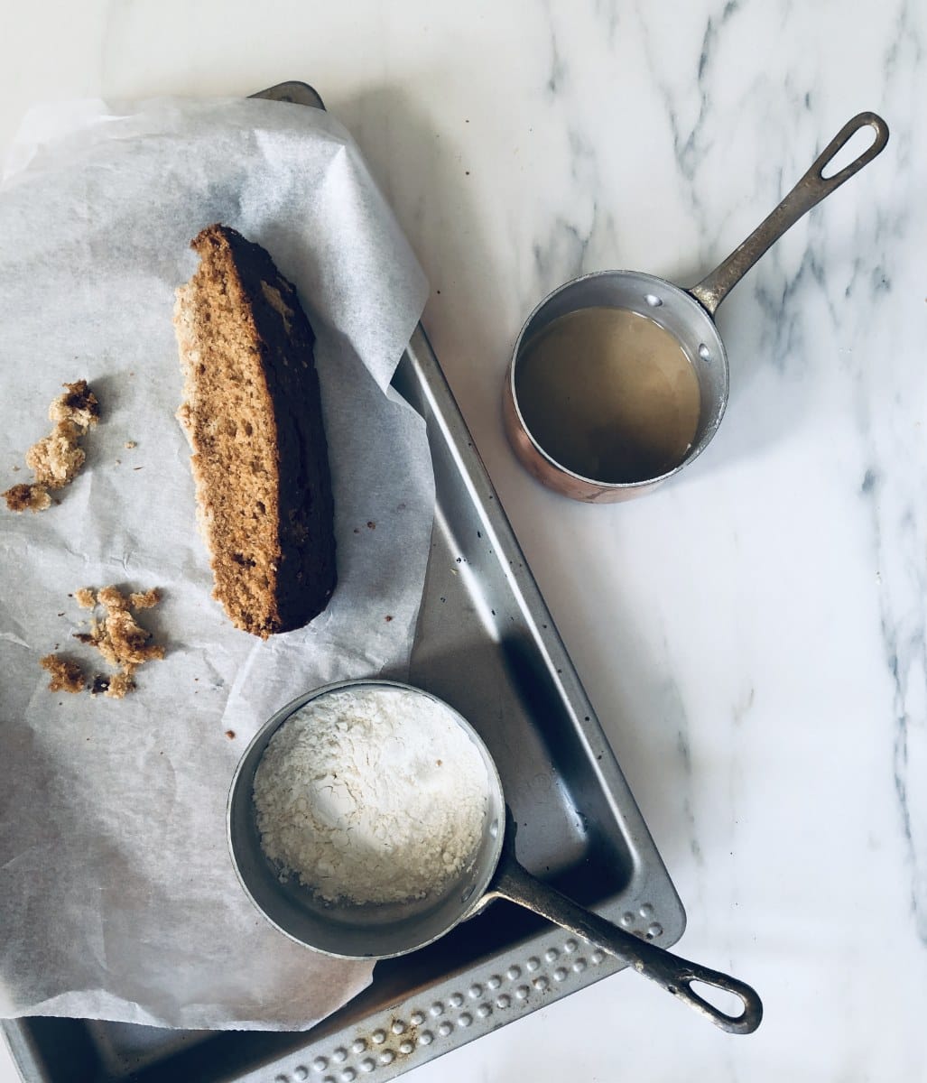 boeddhistische traktatie