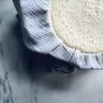 mindful koken met soja