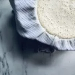 mindful koken met soja