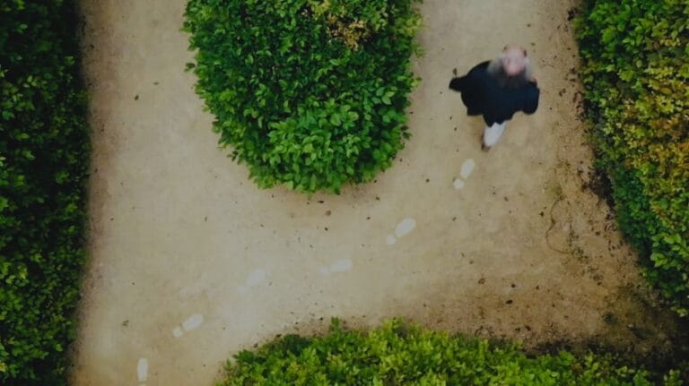 de wereld veranderen