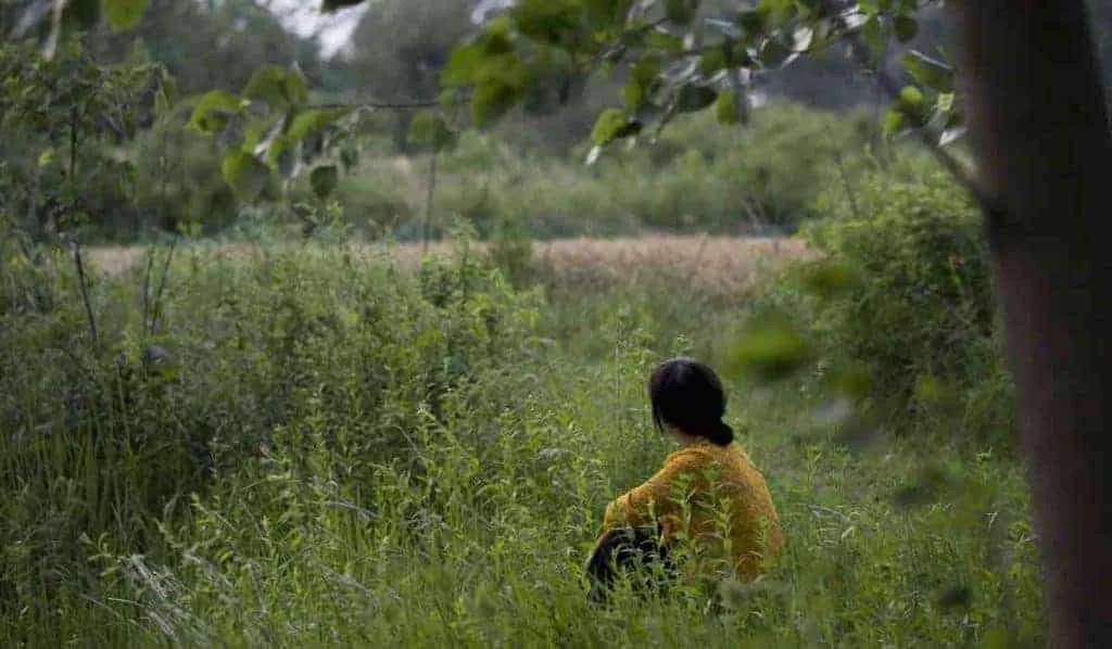 films die inspireren over het leven