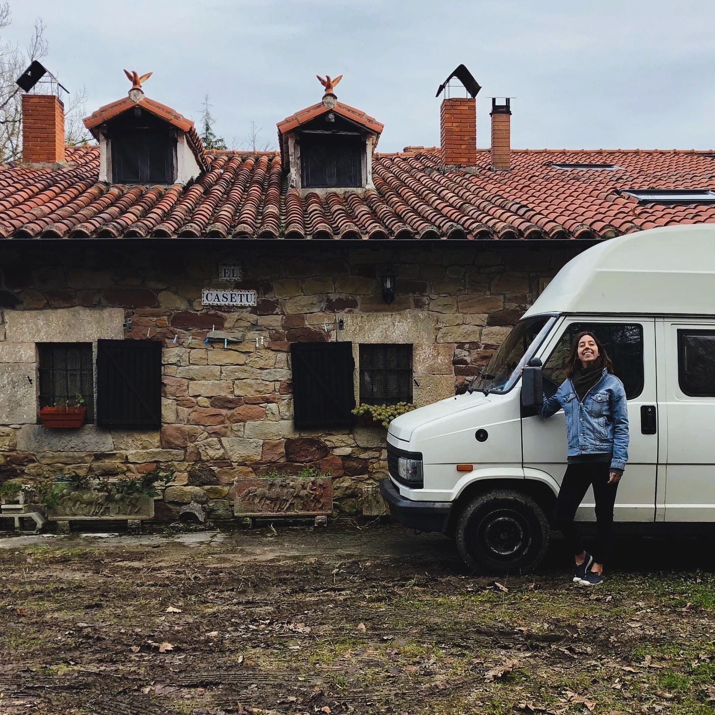 betekenisvol ondernemen