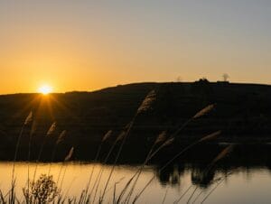 waarom ga je op retraite