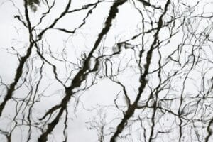 herstellen van een burnout op retraite