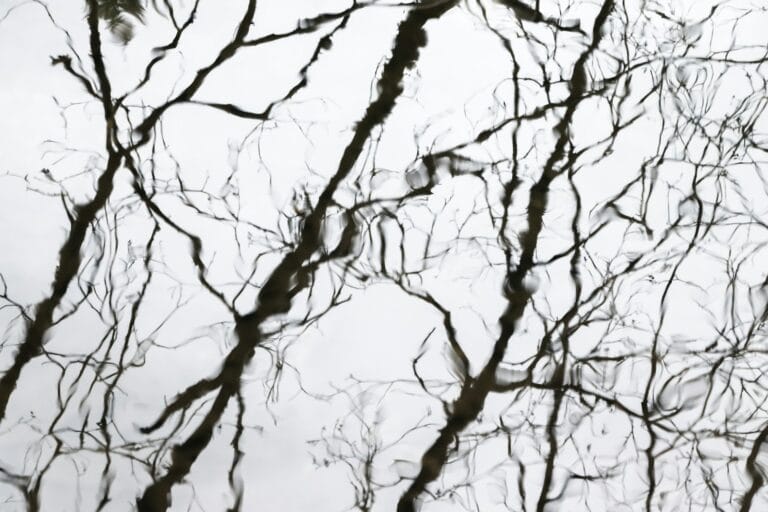 herstellen van een burnout op retraite