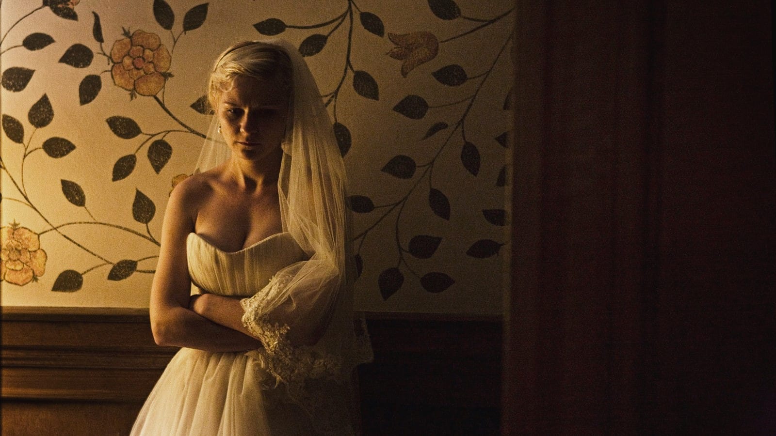 Waardoor word je depressief? Nieuwe inzichten