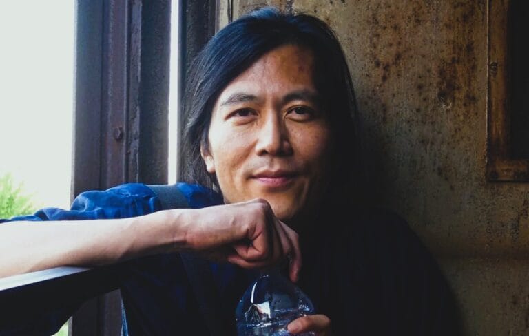 boek over stilzittten