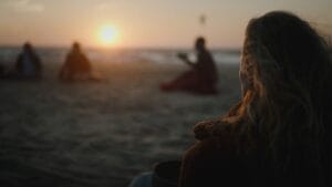 mediteren tegen stress