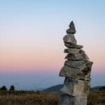 retraites voor beginners