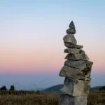 retraites voor beginners