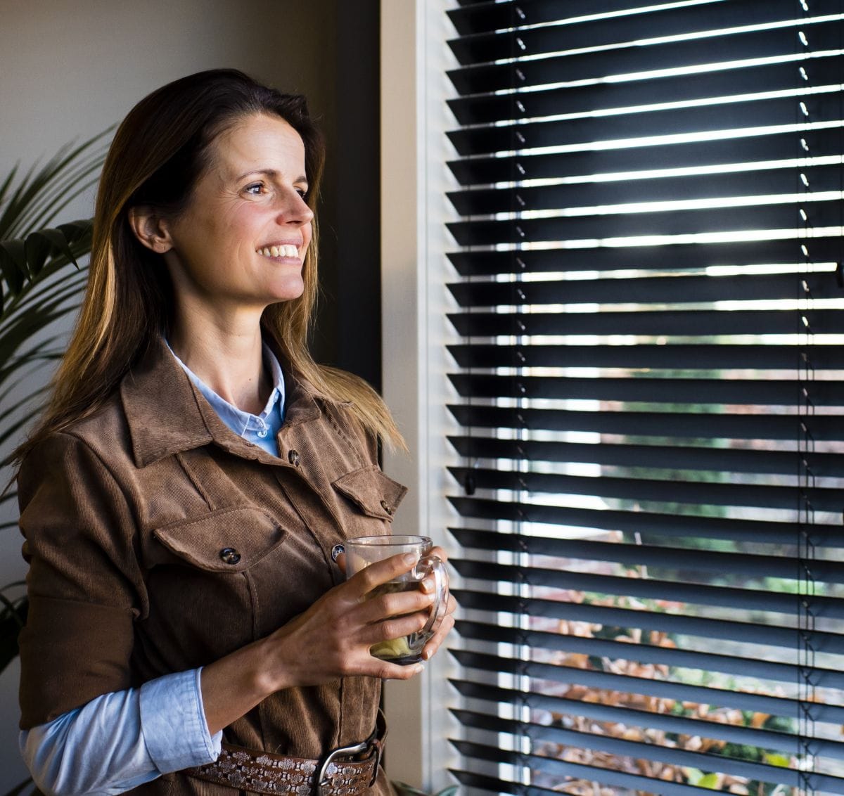 dromen waarmaken met Didie Schackman