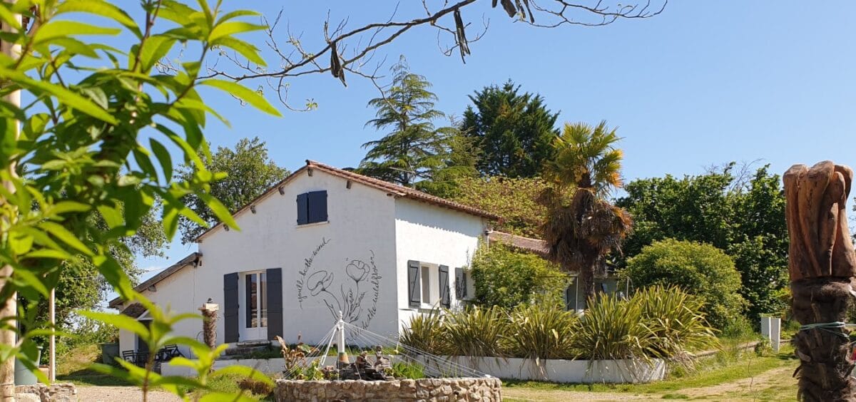 frankrijk retraite in 2026