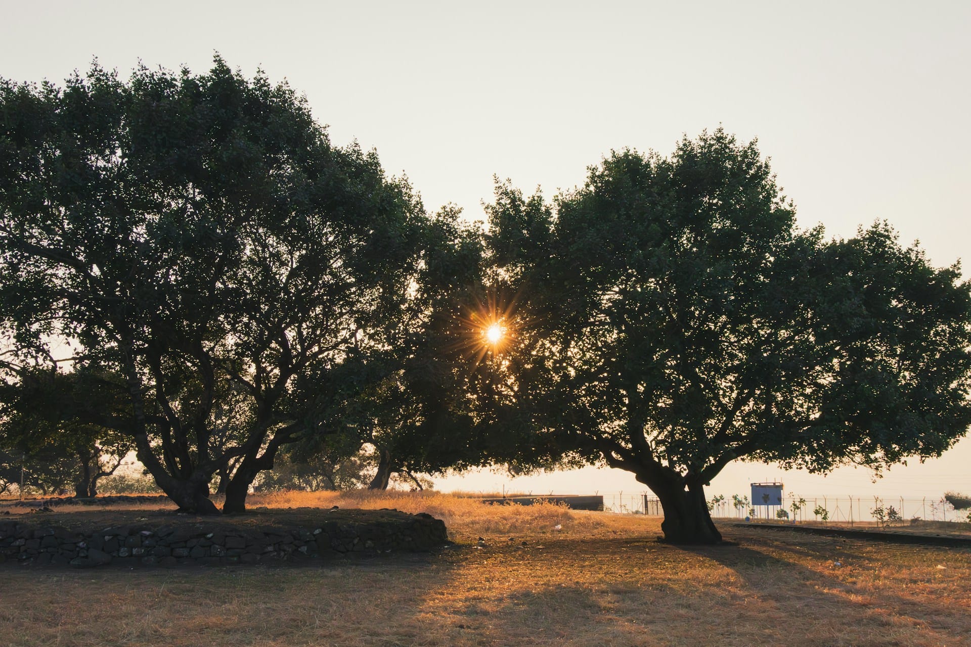 persoonlijke gids over retraites