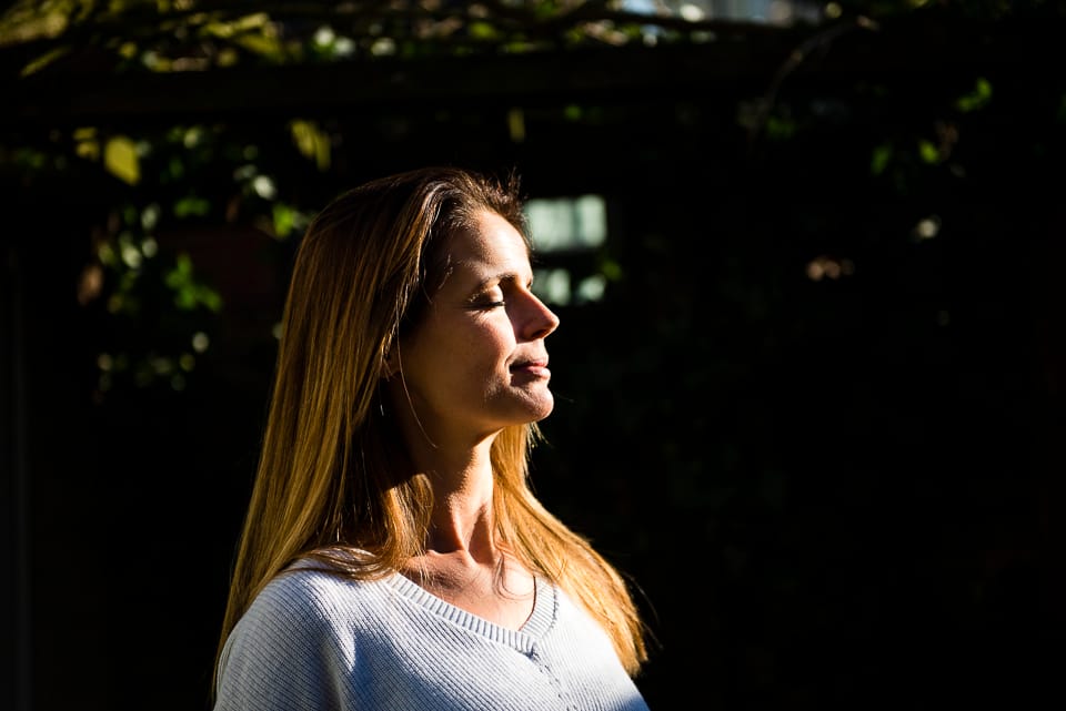 persoonlijkheidstest dromen waarmaken